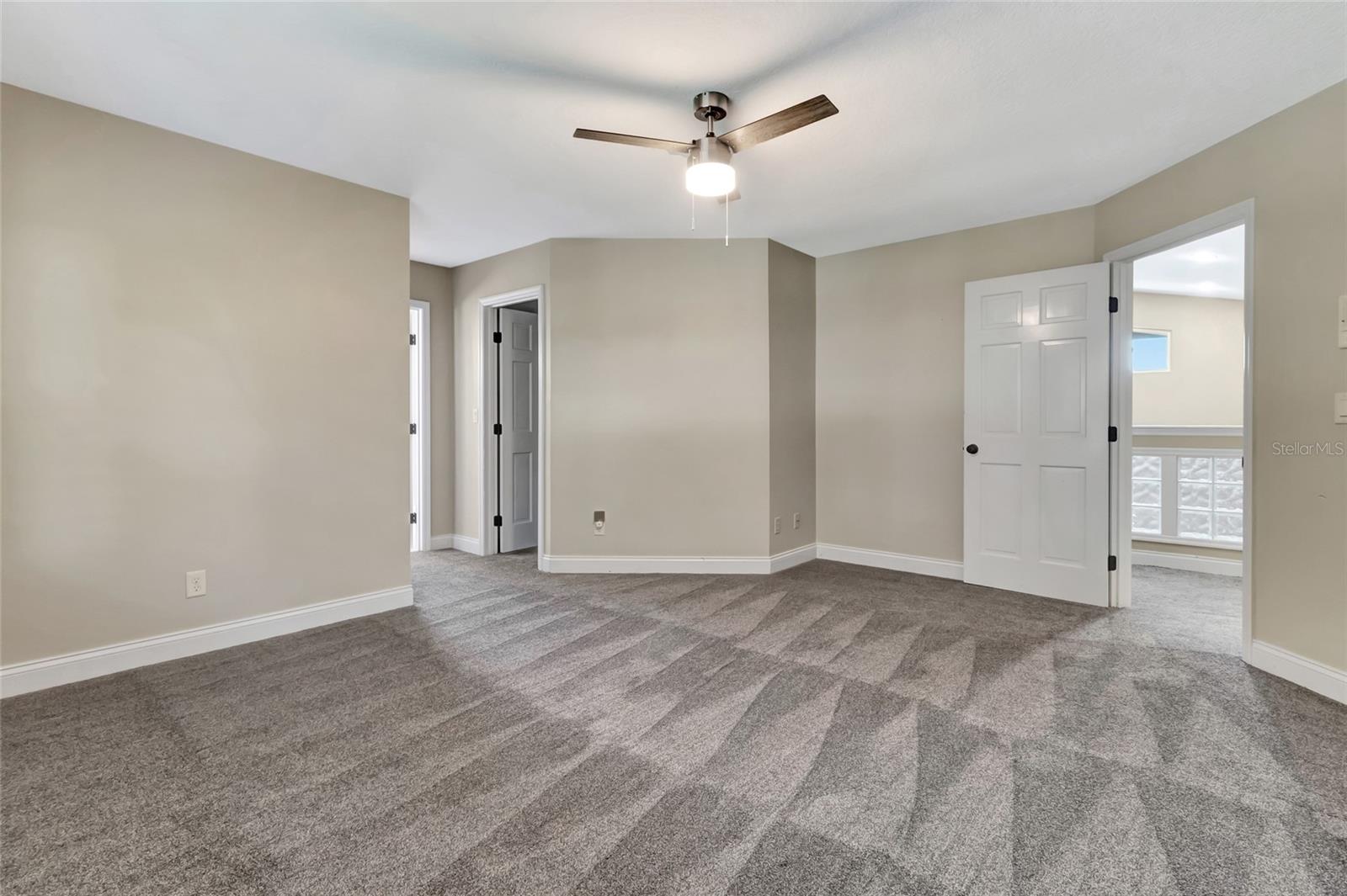 CLERMONT MARGAREE GARDENS SUB - Residential