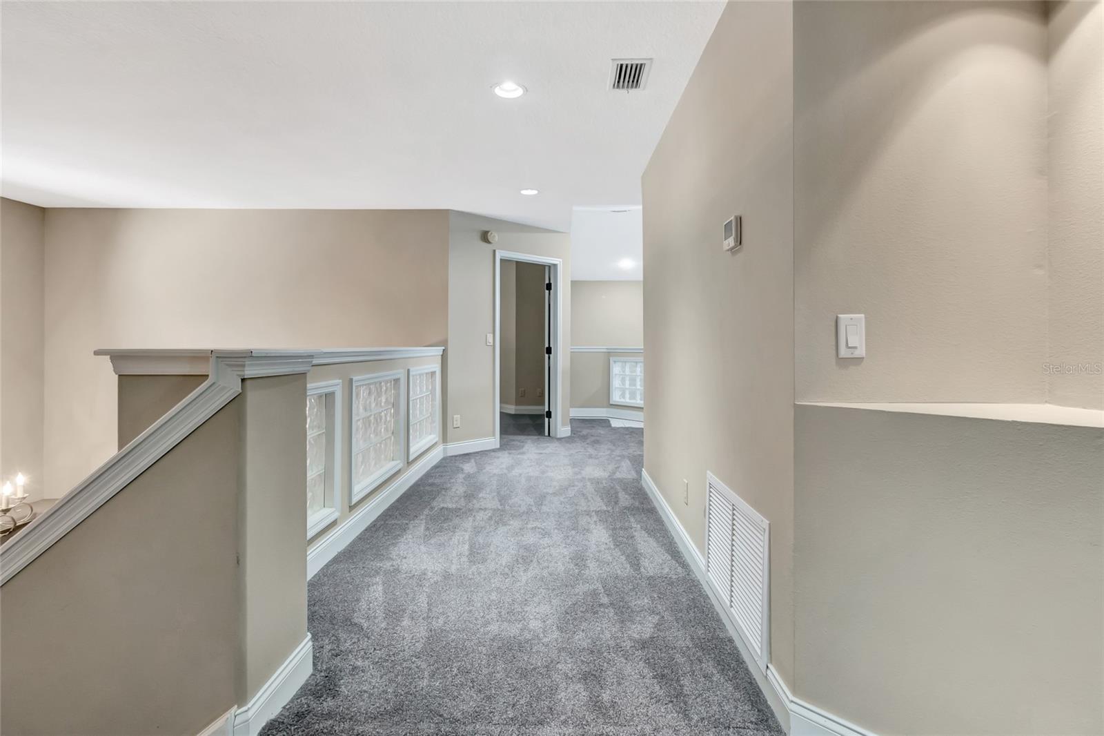 CLERMONT MARGAREE GARDENS SUB - Residential