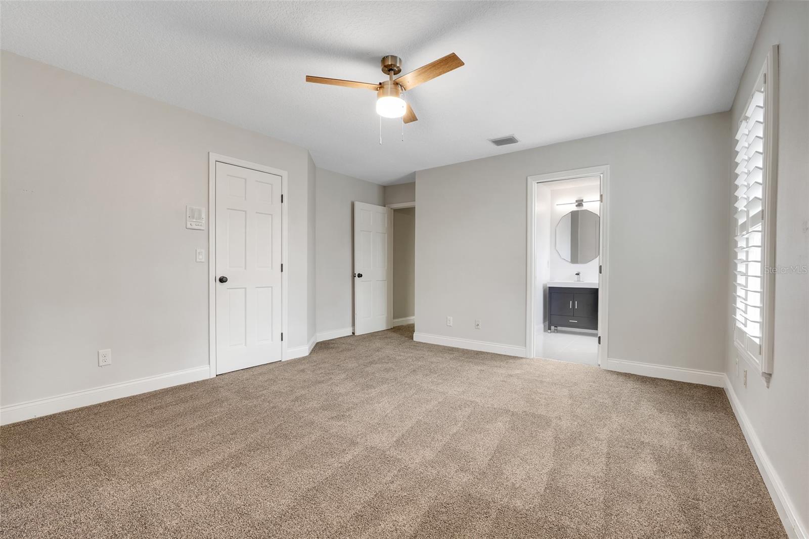 CLERMONT MARGAREE GARDENS SUB - Residential