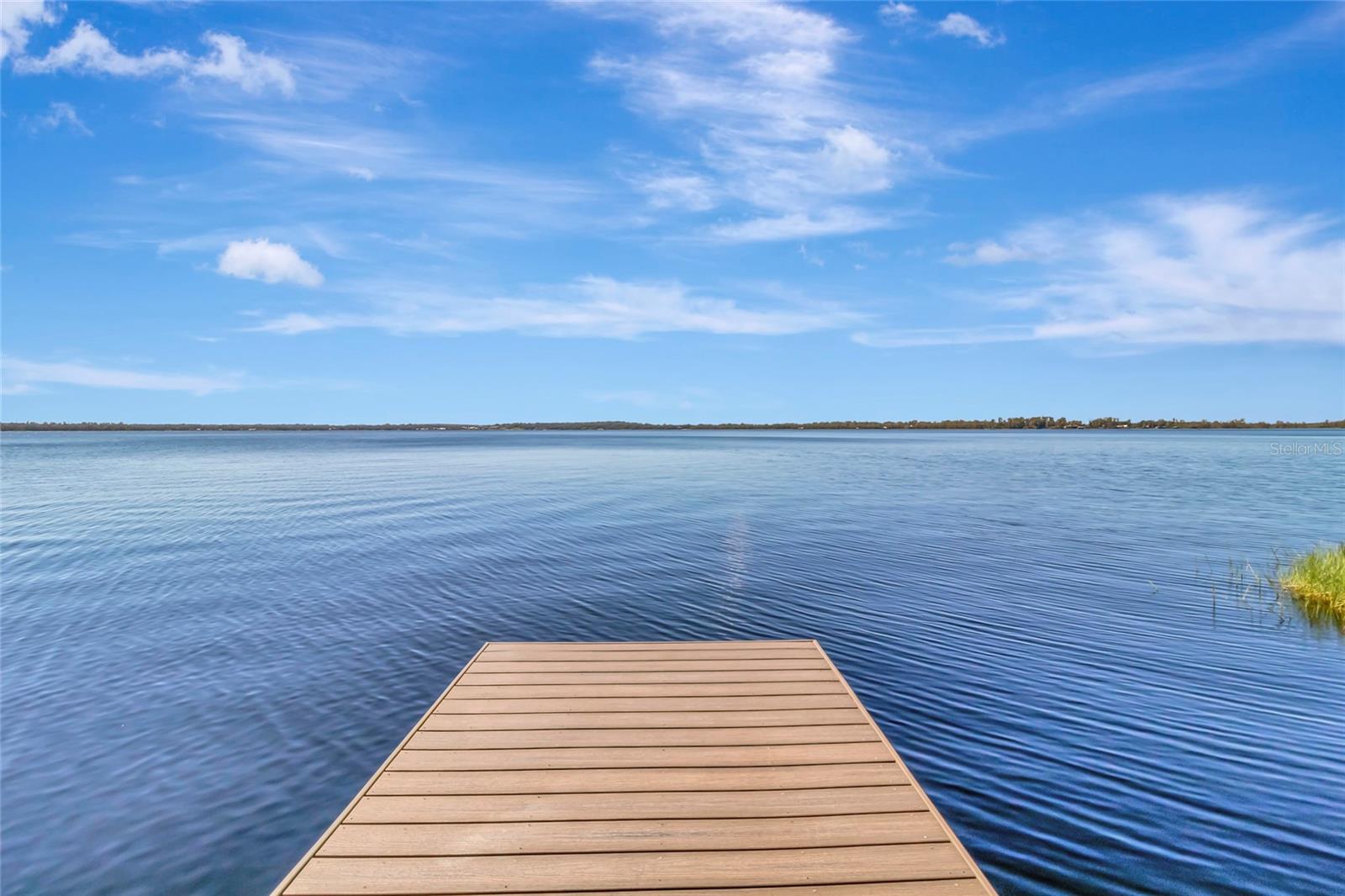 CLERMONT MARGAREE GARDENS SUB - Residential