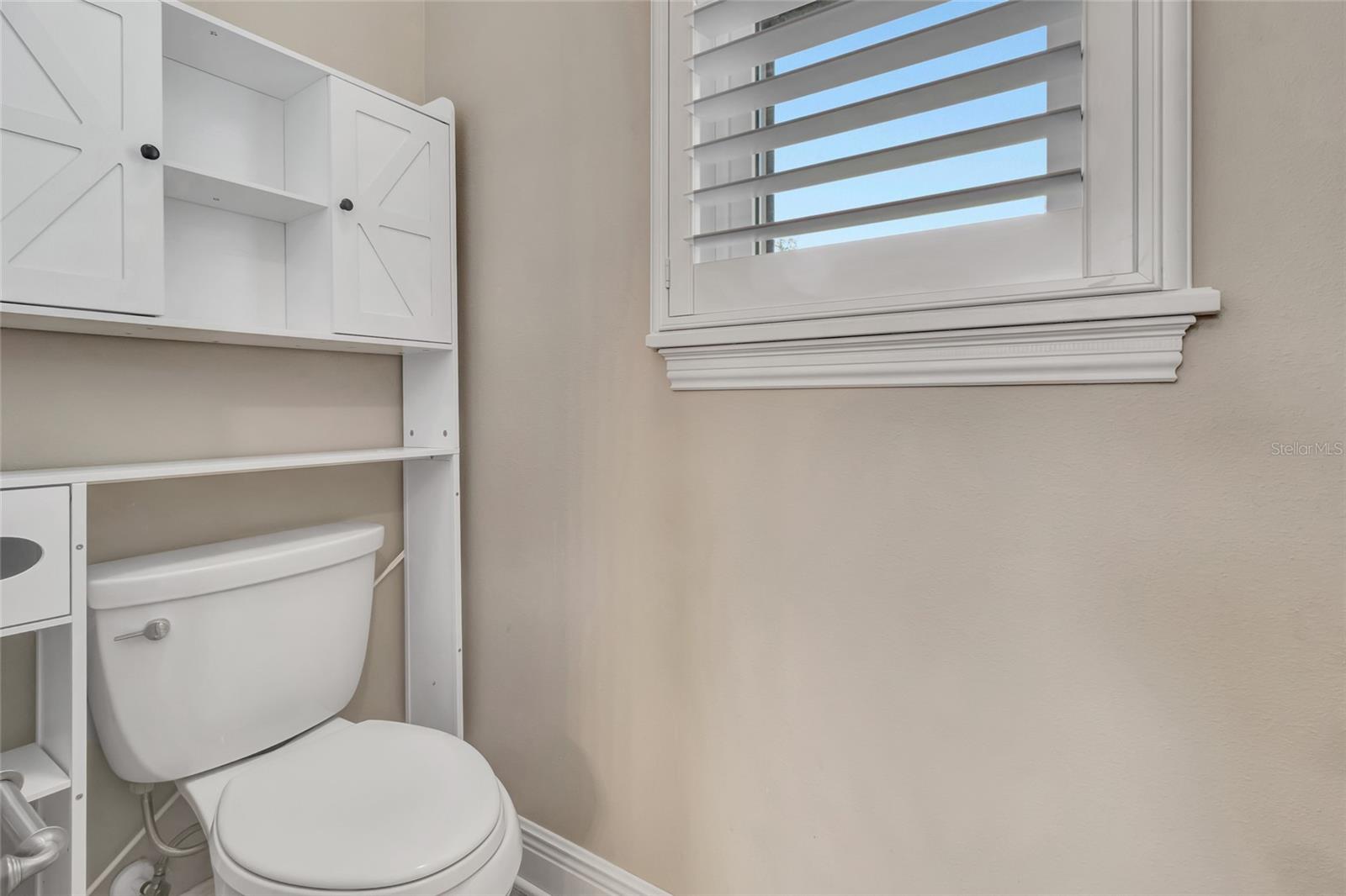 CLERMONT MARGAREE GARDENS SUB - Residential