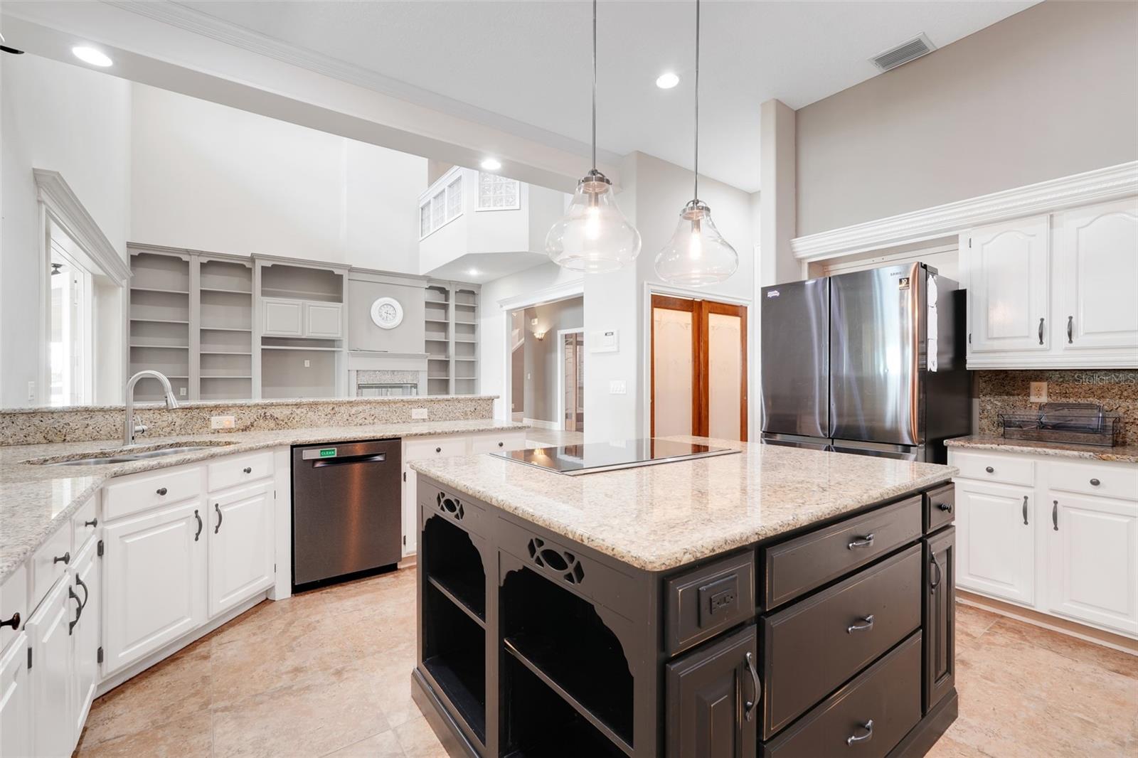 CLERMONT MARGAREE GARDENS SUB - Residential