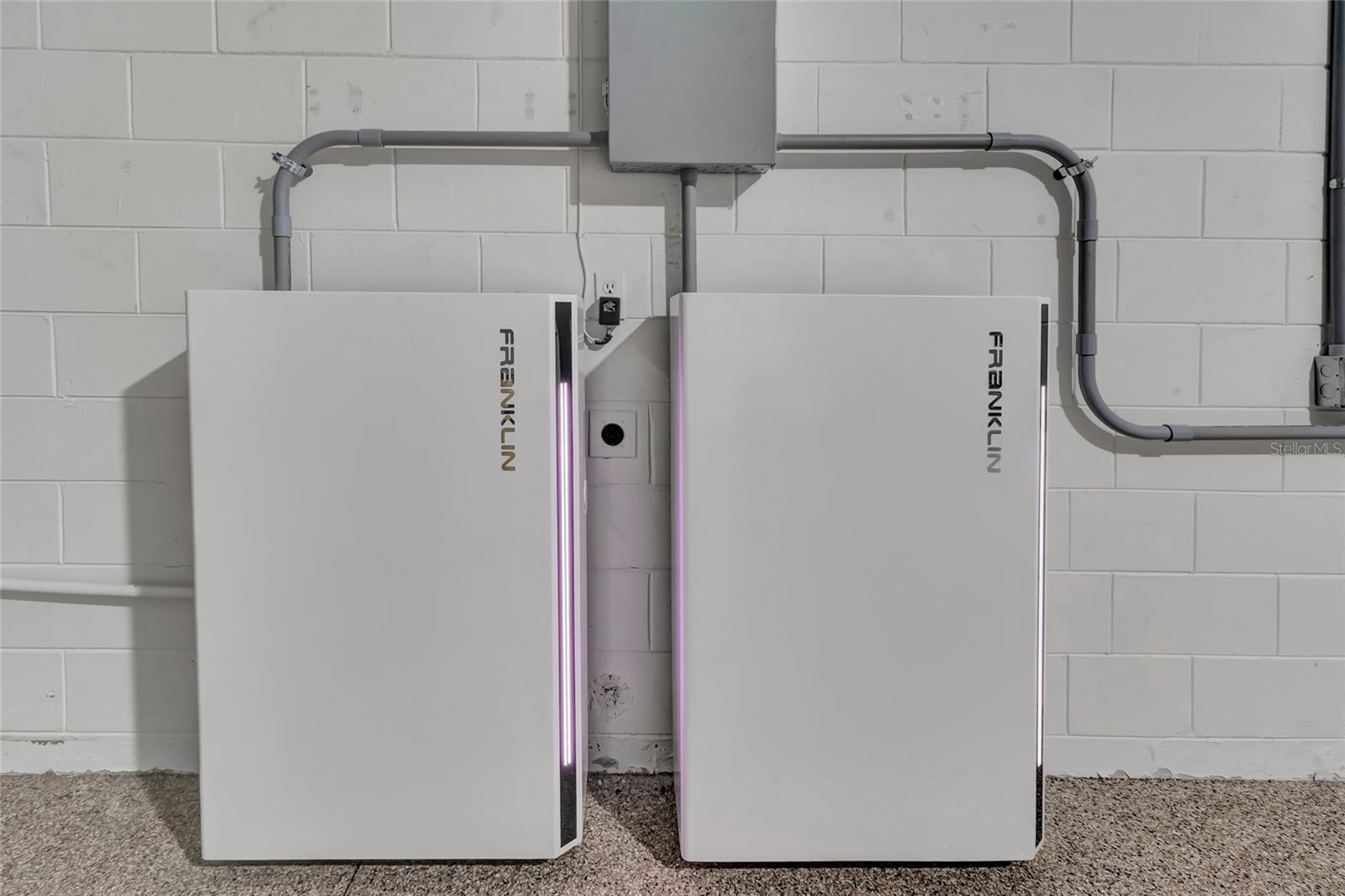 CLERMONT MARGAREE GARDENS SUB - Residential