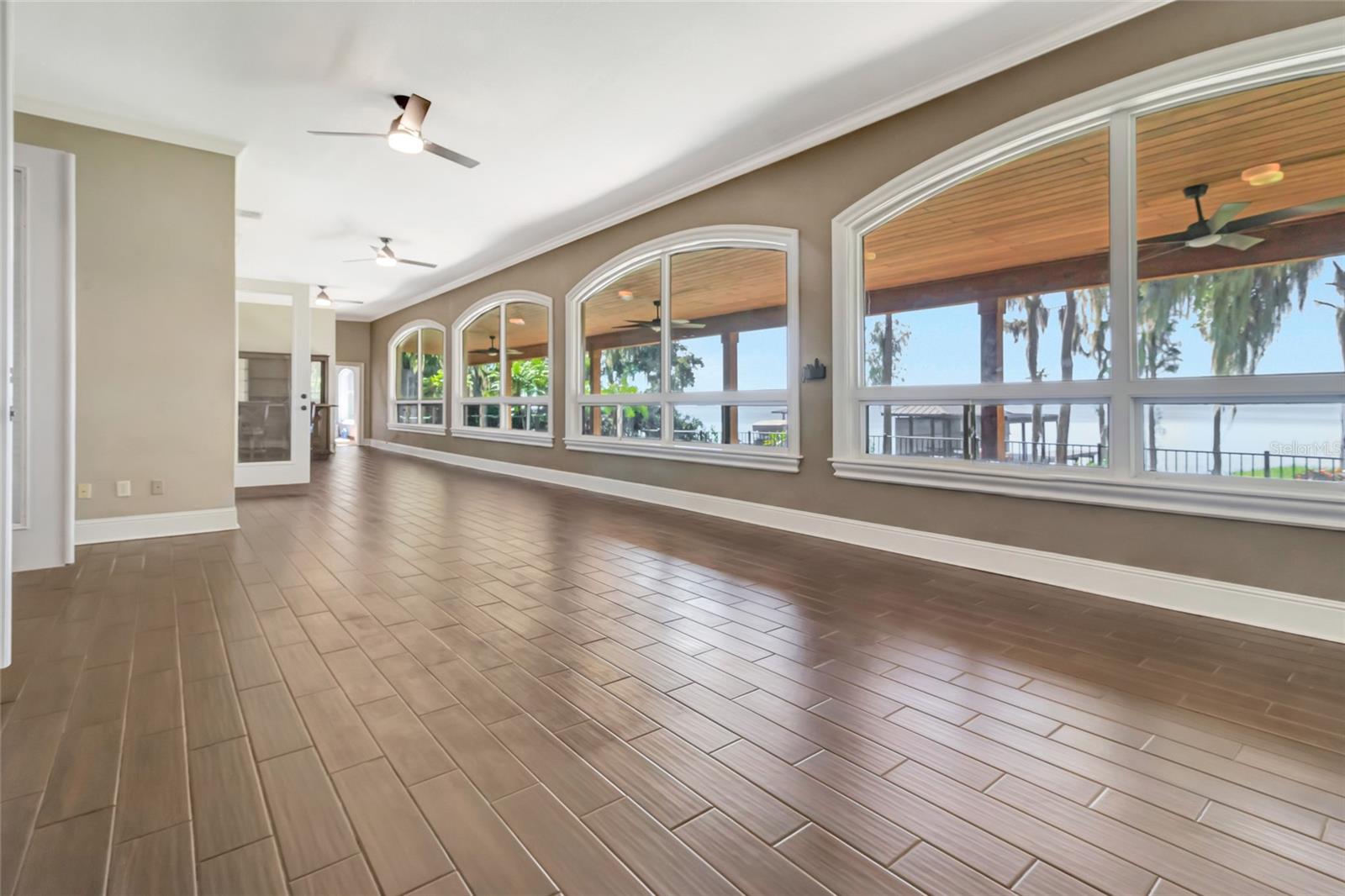 CLERMONT MARGAREE GARDENS SUB - Residential