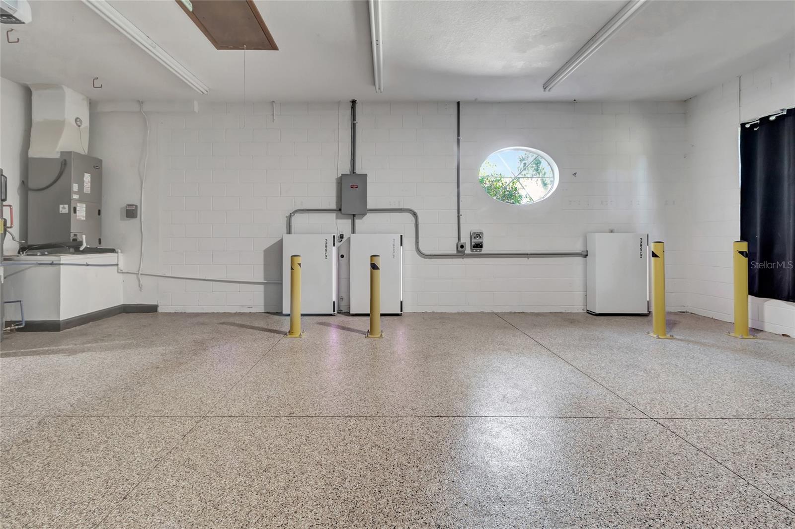 CLERMONT MARGAREE GARDENS SUB - Residential