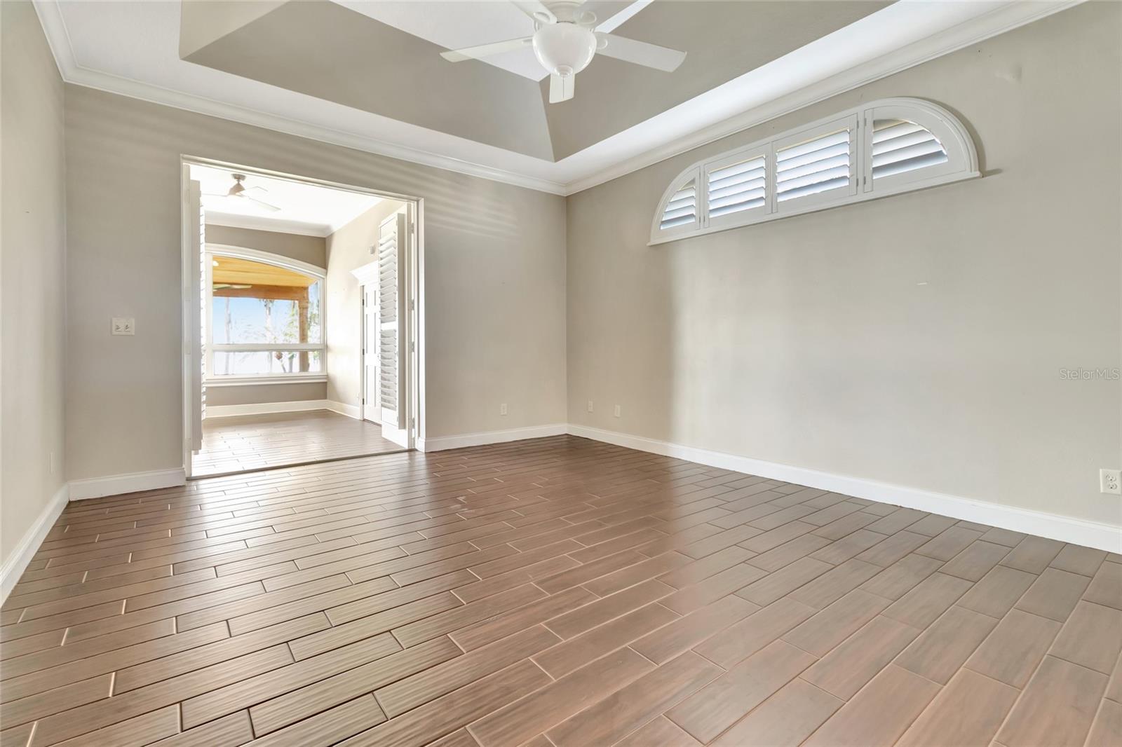 CLERMONT MARGAREE GARDENS SUB - Residential