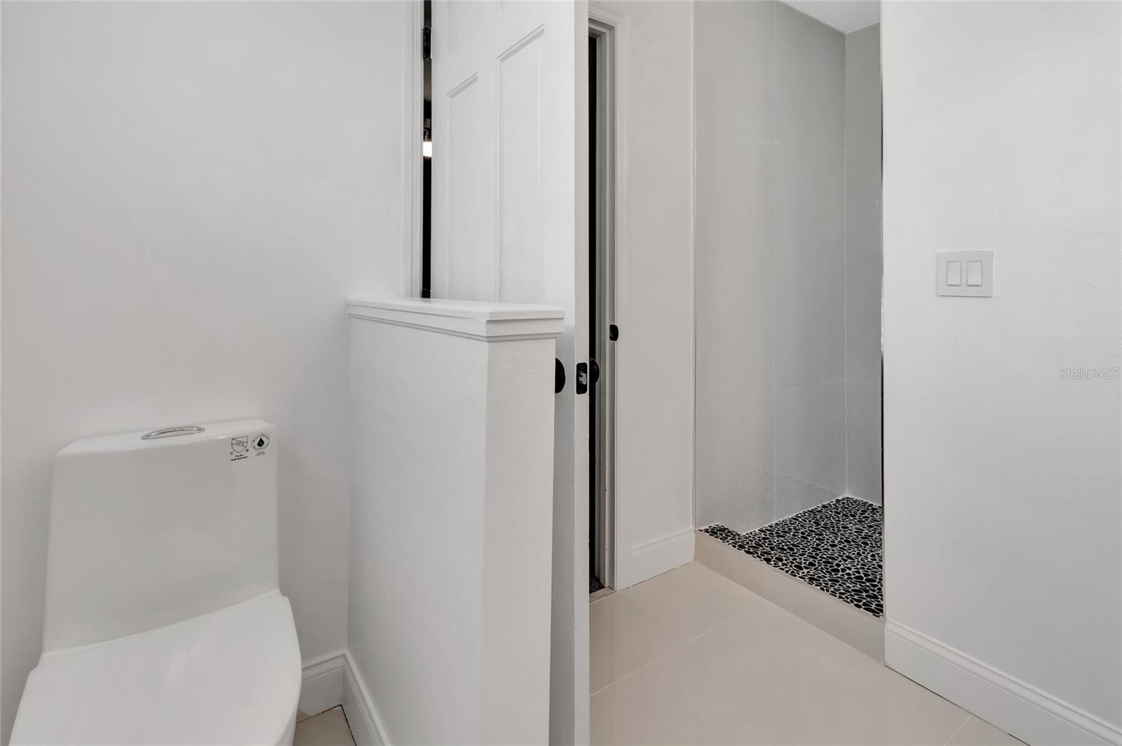 CLERMONT MARGAREE GARDENS SUB - Residential