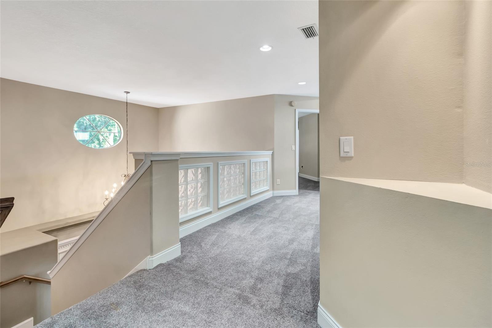 CLERMONT MARGAREE GARDENS SUB - Residential