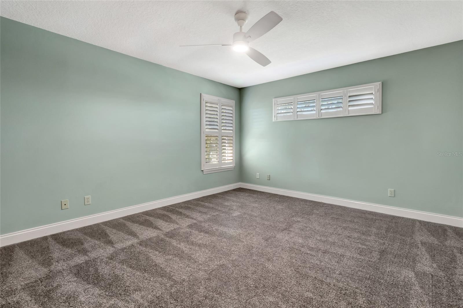 CLERMONT MARGAREE GARDENS SUB - Residential