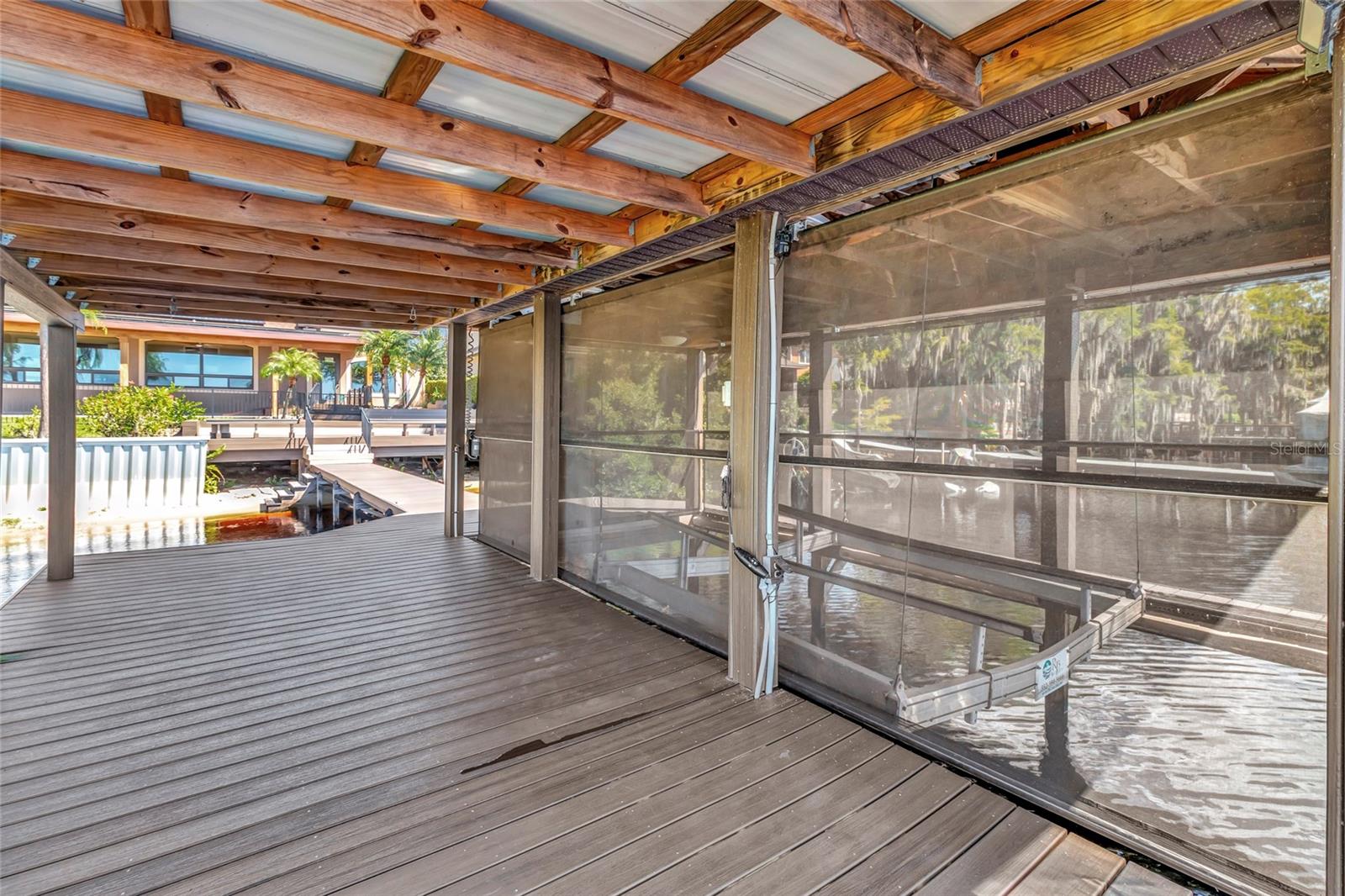 CLERMONT MARGAREE GARDENS SUB - Residential