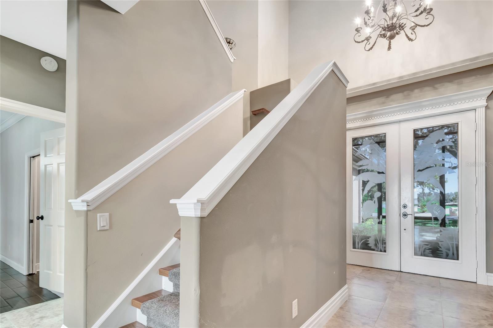 CLERMONT MARGAREE GARDENS SUB - Residential