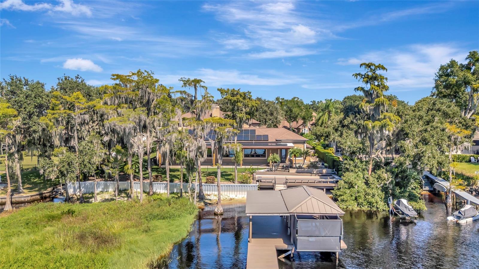 CLERMONT MARGAREE GARDENS SUB - Residential