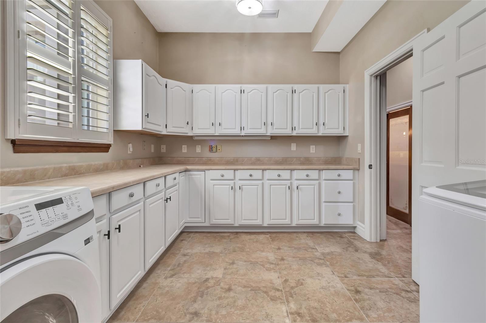 CLERMONT MARGAREE GARDENS SUB - Residential