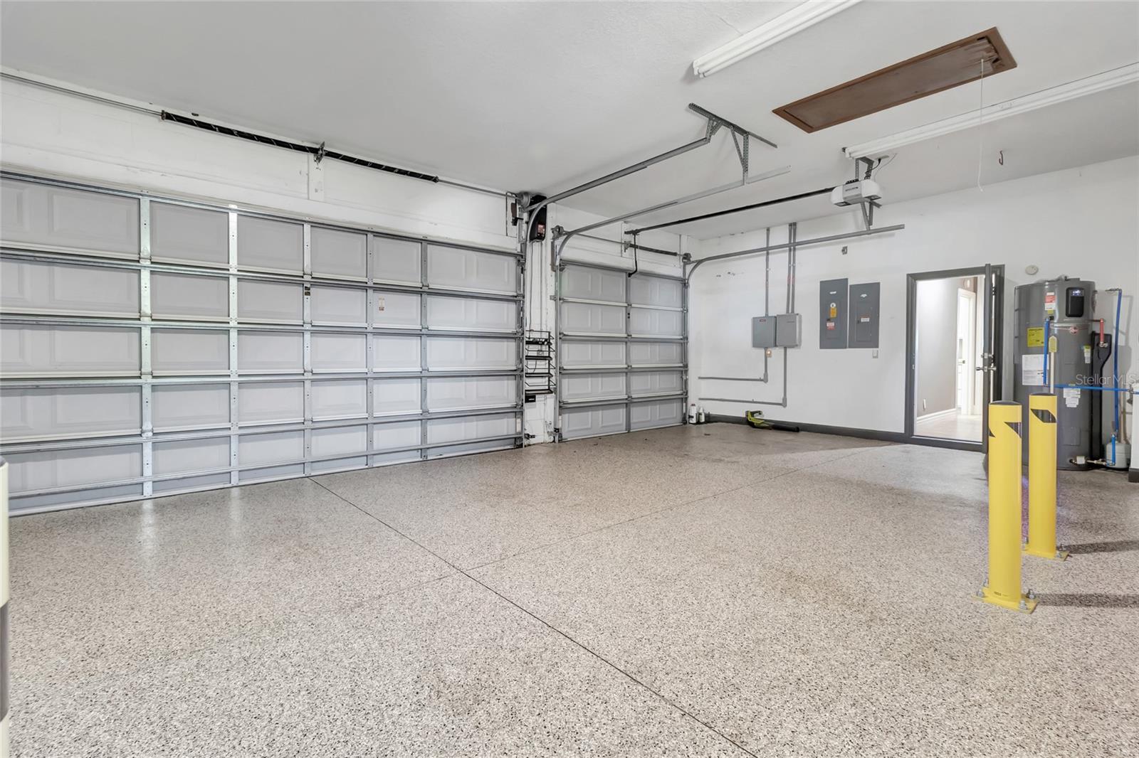 CLERMONT MARGAREE GARDENS SUB - Residential