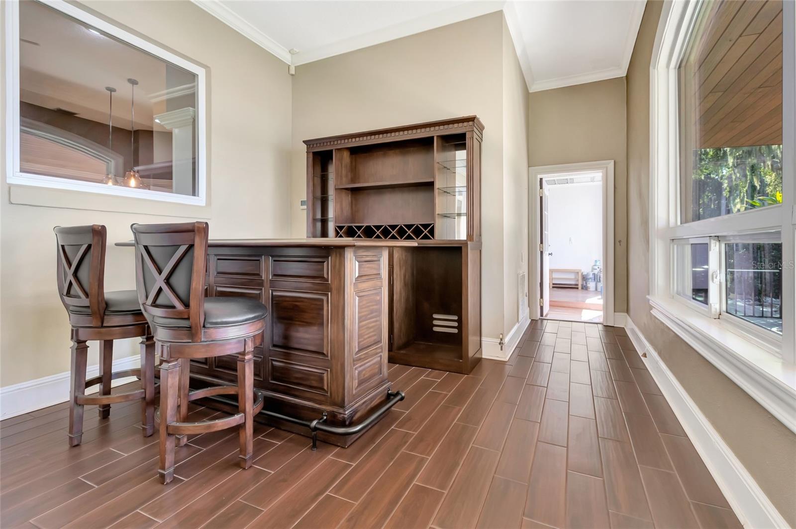 CLERMONT MARGAREE GARDENS SUB - Residential