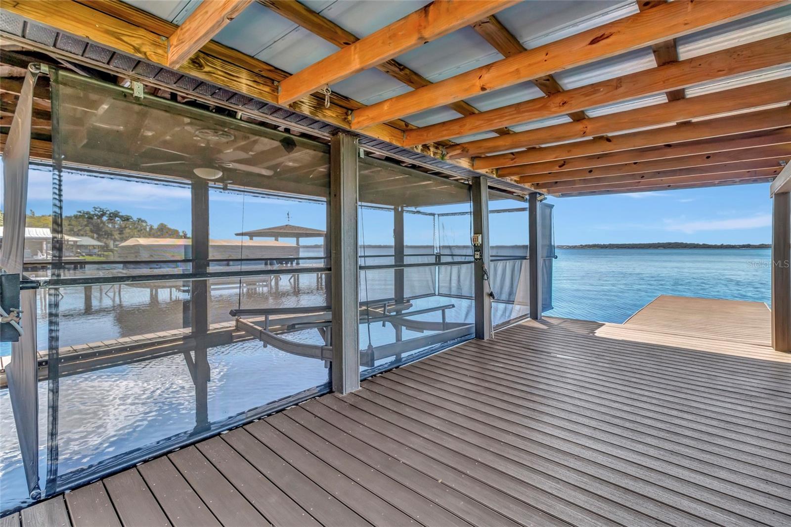 CLERMONT MARGAREE GARDENS SUB - Residential