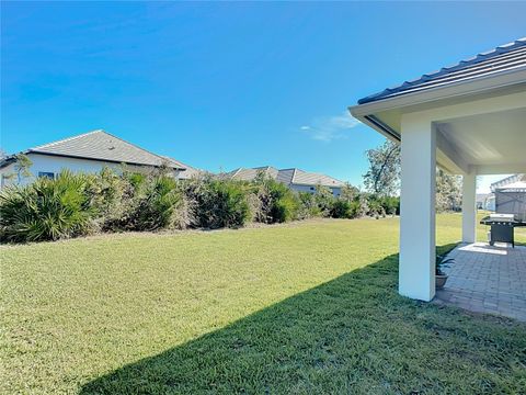 A home in PALM COAST