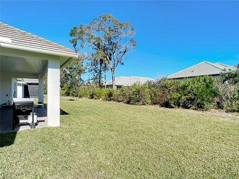 A home in PALM COAST