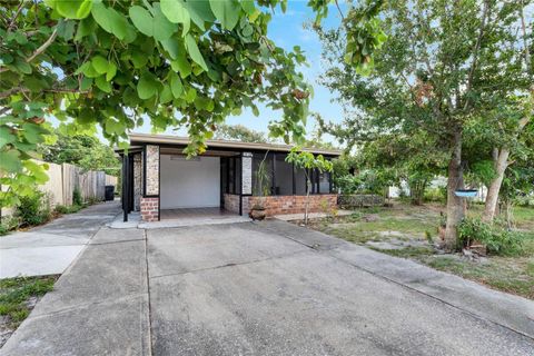 A home in TAMPA