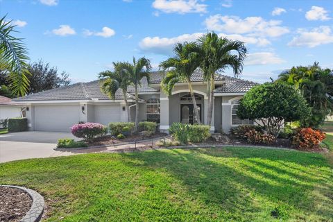 331 MEADOW BEAUTY COURT VENICE FL 34293
