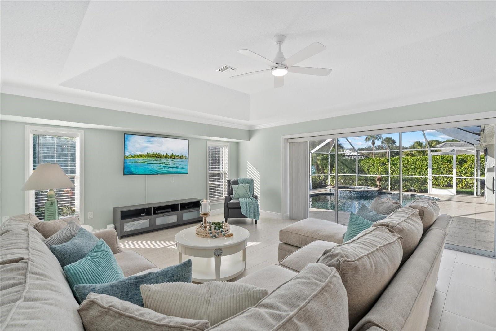 331 MEADOW BEAUTY COURT