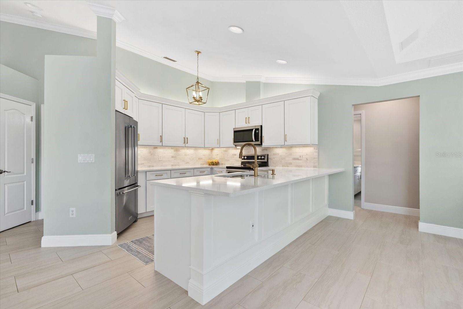 331 MEADOW BEAUTY COURT