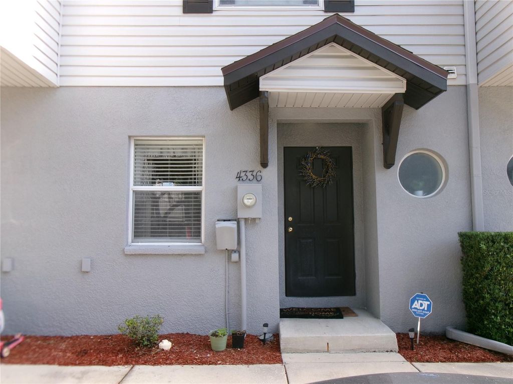 Photo of 4336 Har Paul Circle, Tampa, FL 33614 (MLS # TB8418361)