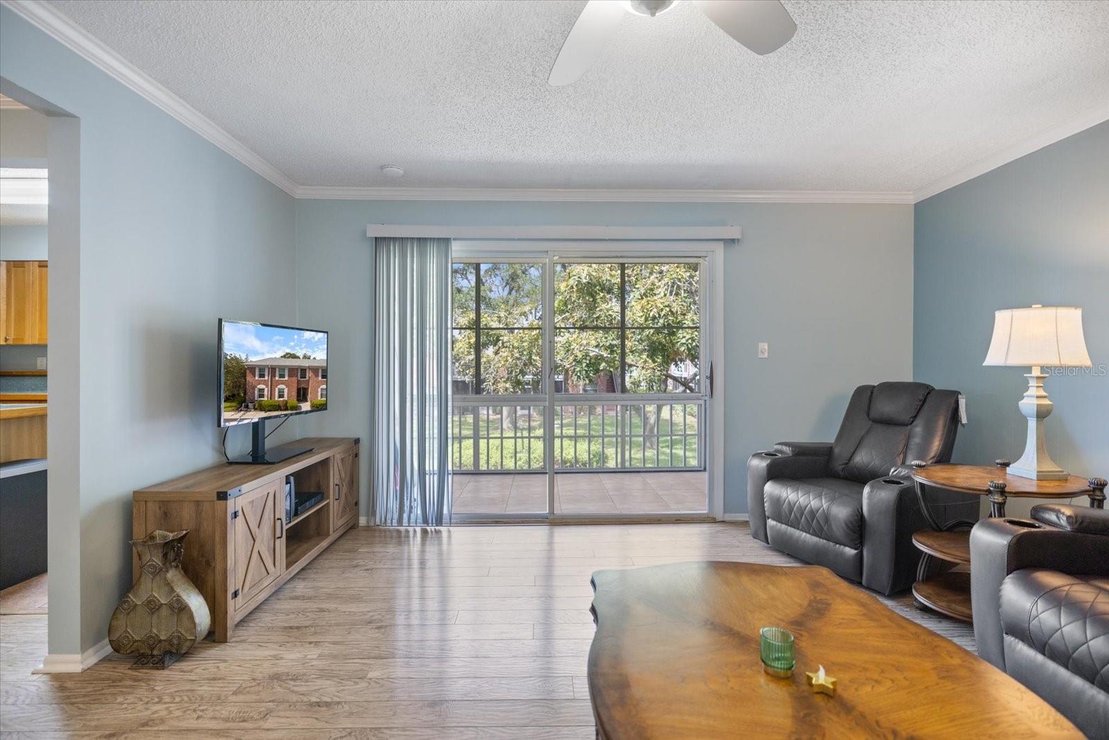 3585 41ST TERRACE S 227