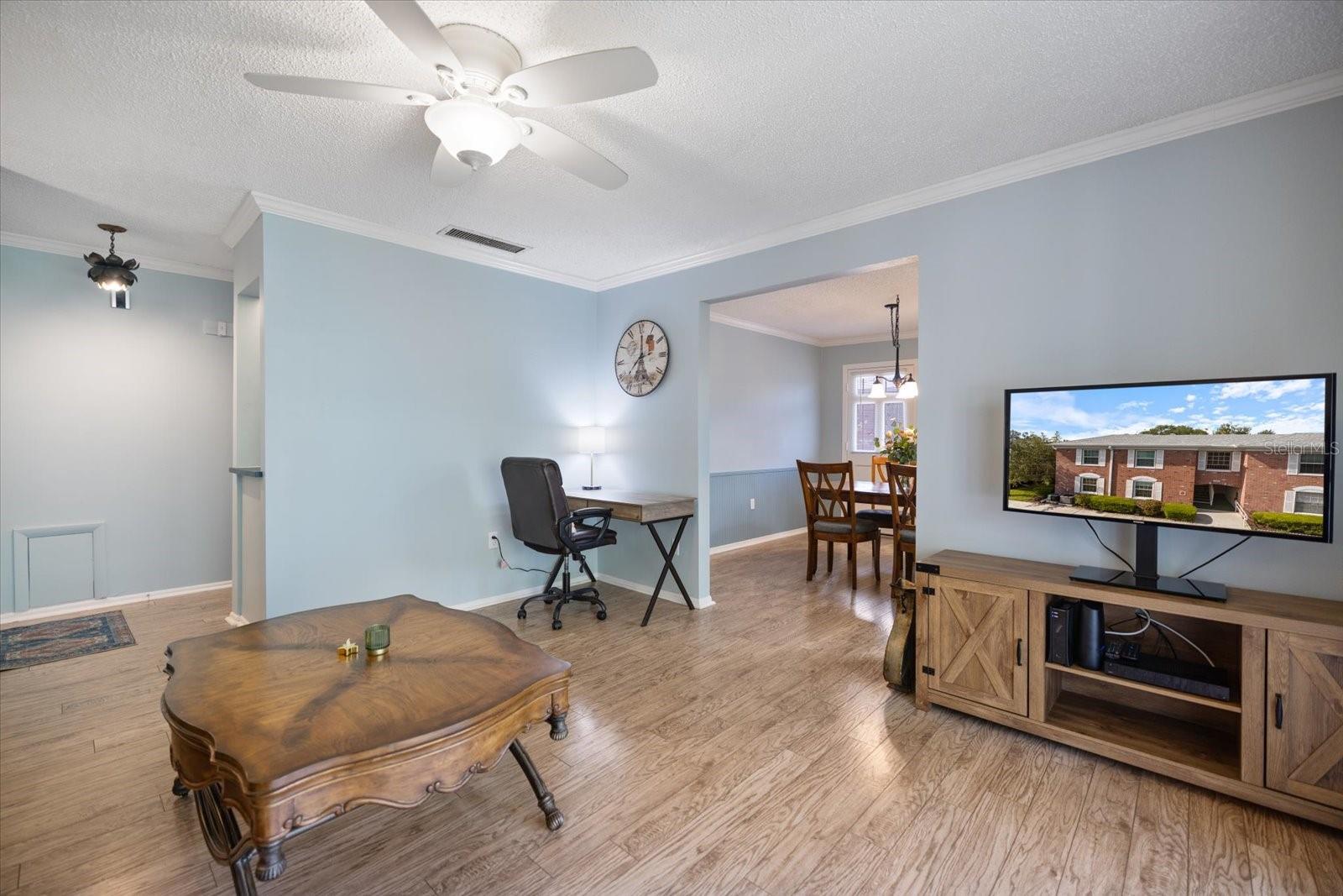 3585 41ST TERRACE S 227