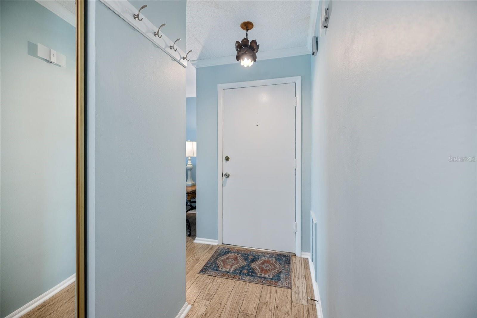 3585 41ST TERRACE S 227