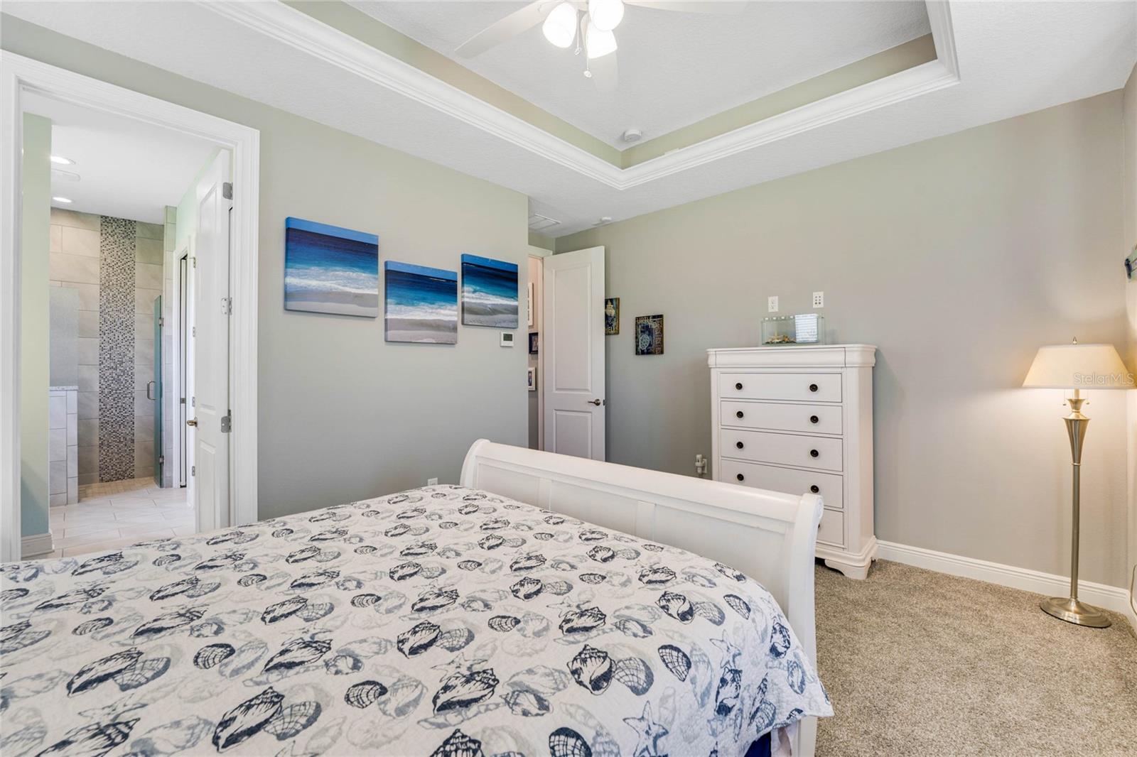 ROYAL EQUESTRIAN RANCH CLUB SUB - Residential