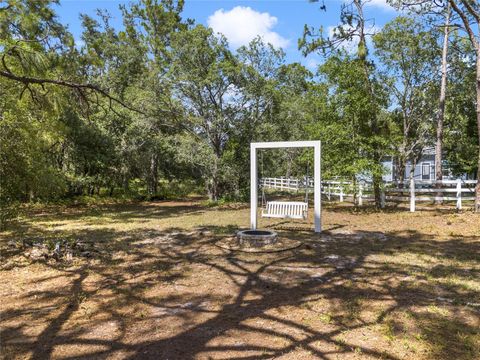 Tiny photo for 2001 Oak Scrub Trail, Clermont, FL 34714 (MLS # O6376830)
