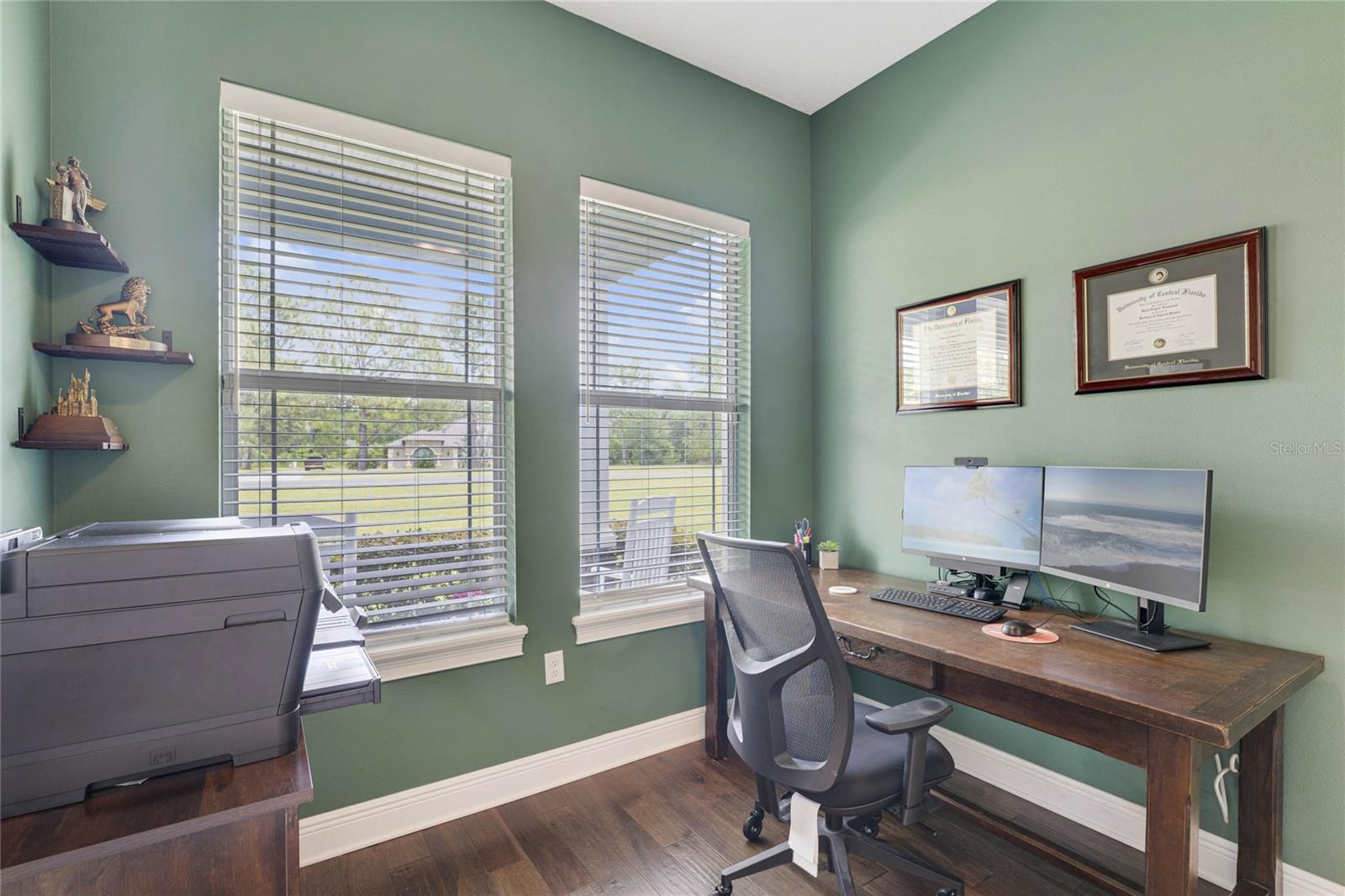 ROYAL EQUESTRIAN RANCH CLUB SUB - Residential