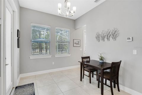 Tiny photo for 2001 Oak Scrub Trail, Clermont, FL 34714 (MLS # O6376830)