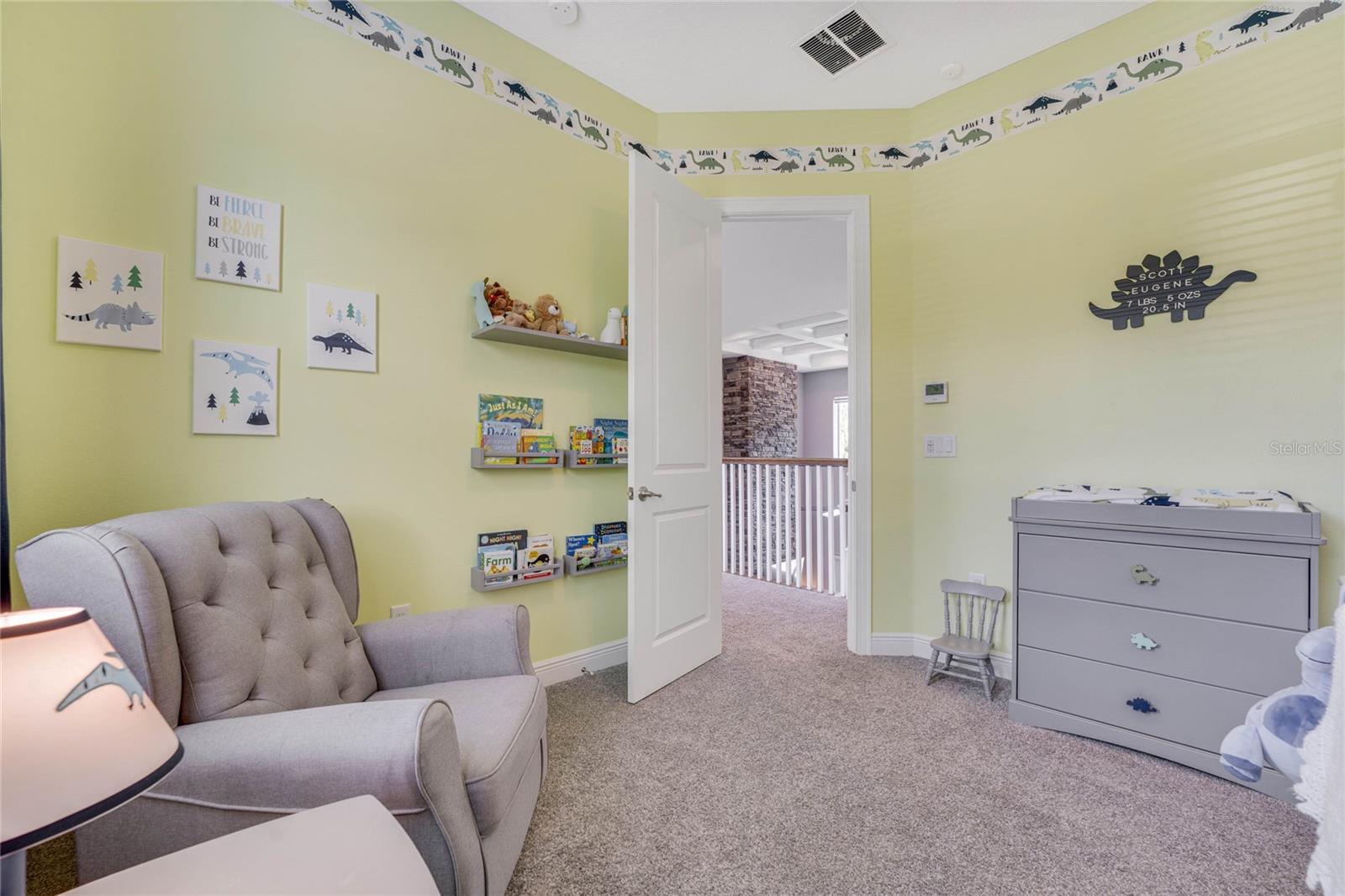 ROYAL EQUESTRIAN RANCH CLUB SUB - Residential