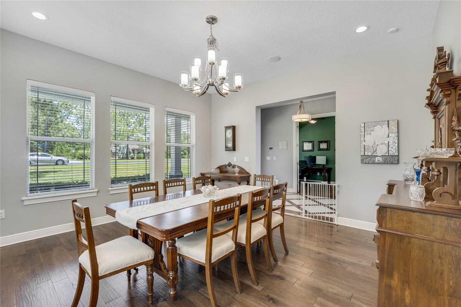 ROYAL EQUESTRIAN RANCH CLUB SUB - Residential