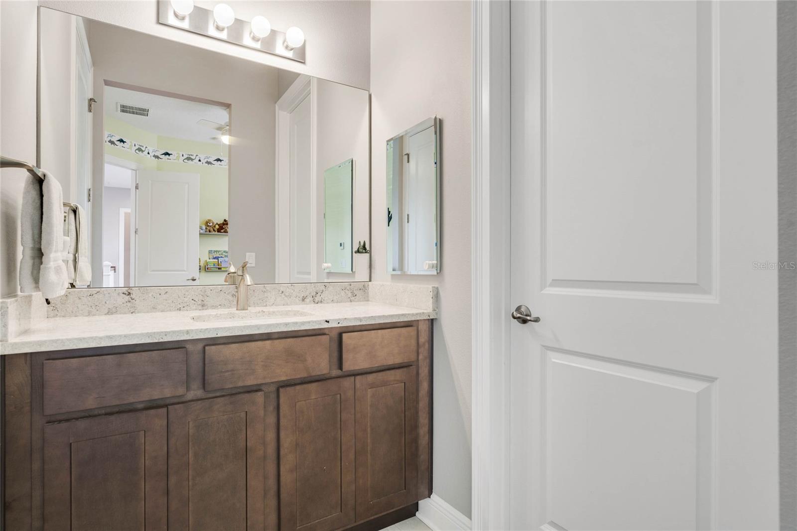 ROYAL EQUESTRIAN RANCH CLUB SUB - Residential