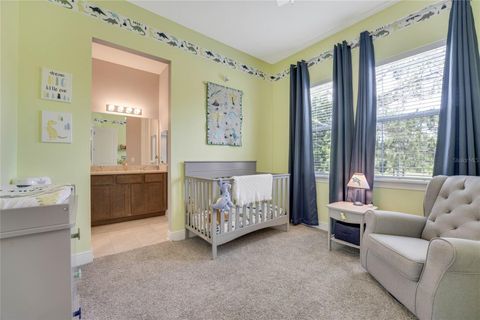 Tiny photo for 2001 Oak Scrub Trail, Clermont, FL 34714 (MLS # O6376830)