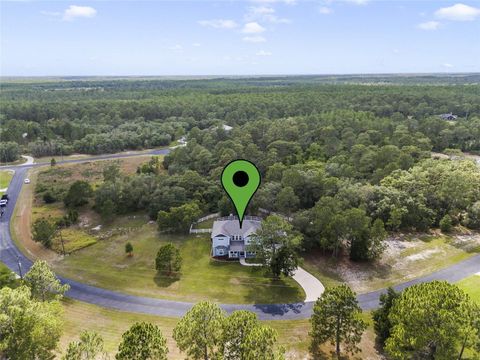 Tiny photo for 2001 Oak Scrub Trail, Clermont, FL 34714 (MLS # O6376830)