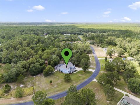 Tiny photo for 2001 Oak Scrub Trail, Clermont, FL 34714 (MLS # O6376830)