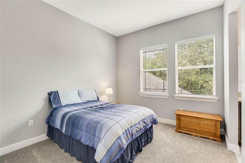 Tiny photo for 2001 Oak Scrub Trail, Clermont, FL 34714 (MLS # O6376830)