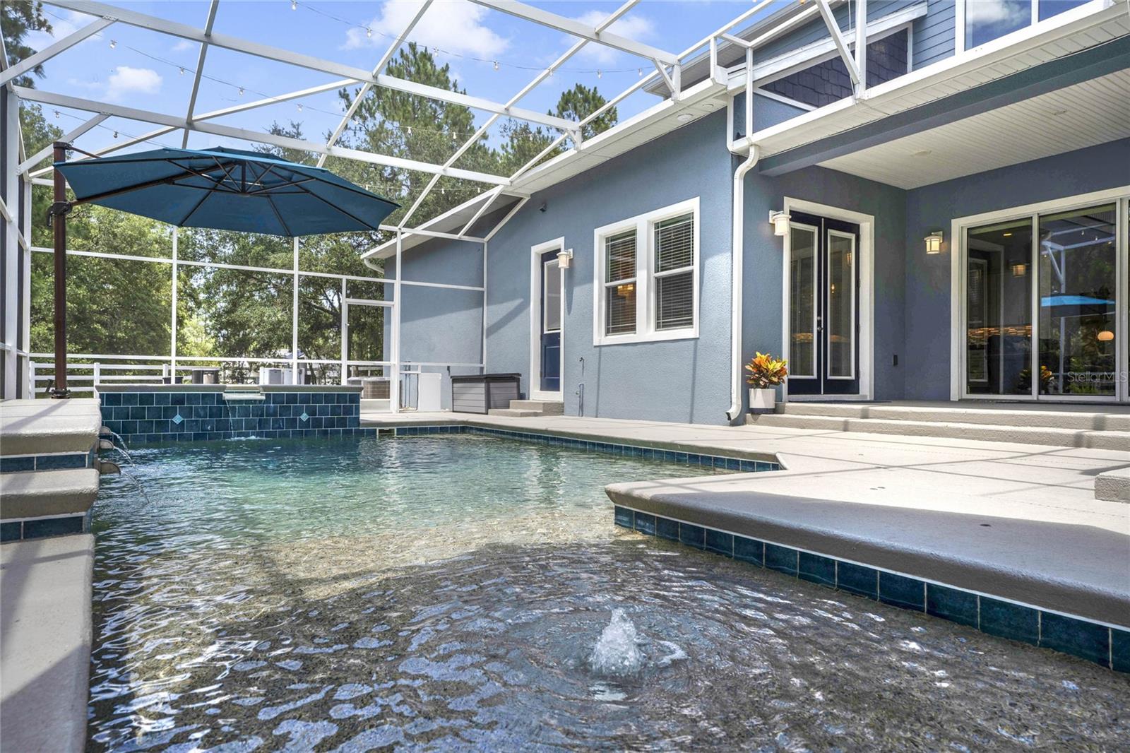 ROYAL EQUESTRIAN RANCH CLUB SUB - Residential