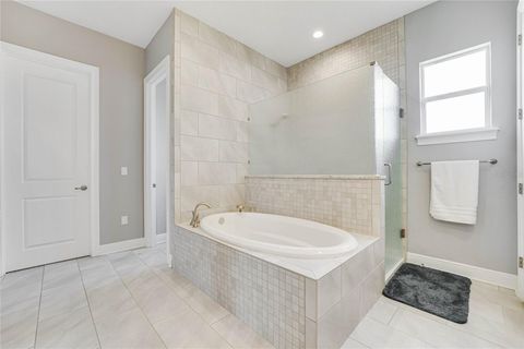 Tiny photo for 2001 Oak Scrub Trail, Clermont, FL 34714 (MLS # O6376830)