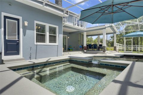 Tiny photo for 2001 Oak Scrub Trail, Clermont, FL 34714 (MLS # O6376830)