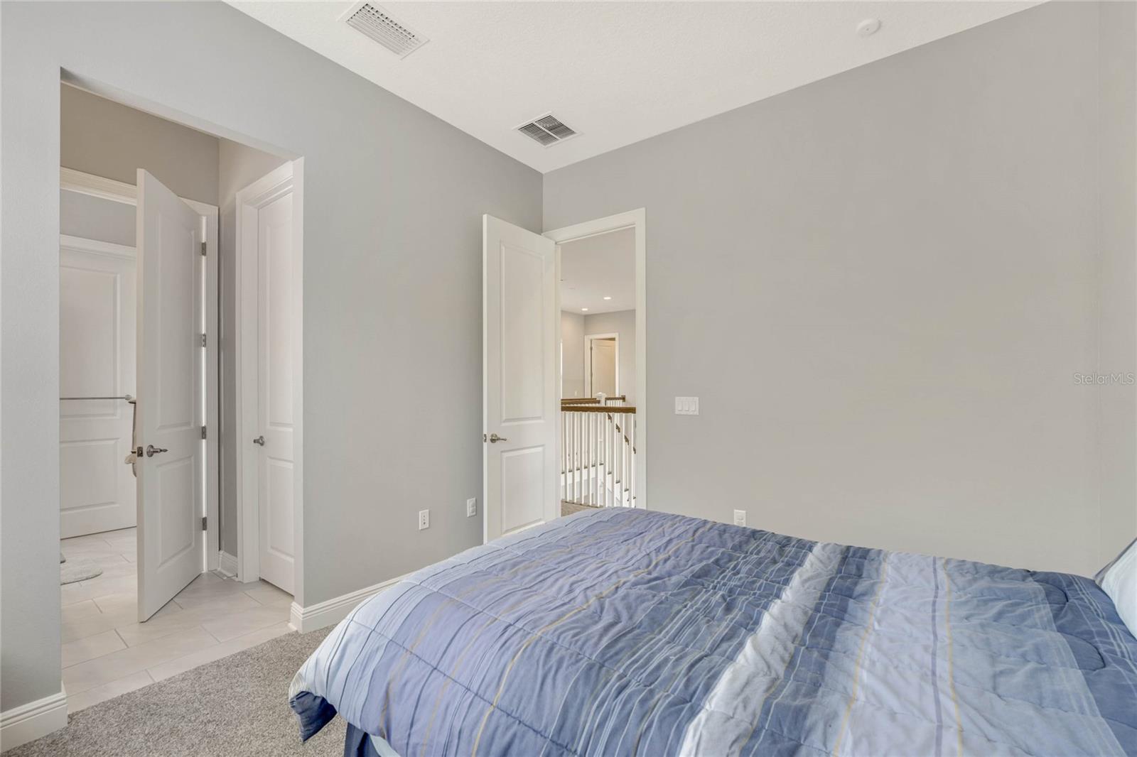 ROYAL EQUESTRIAN RANCH CLUB SUB - Residential