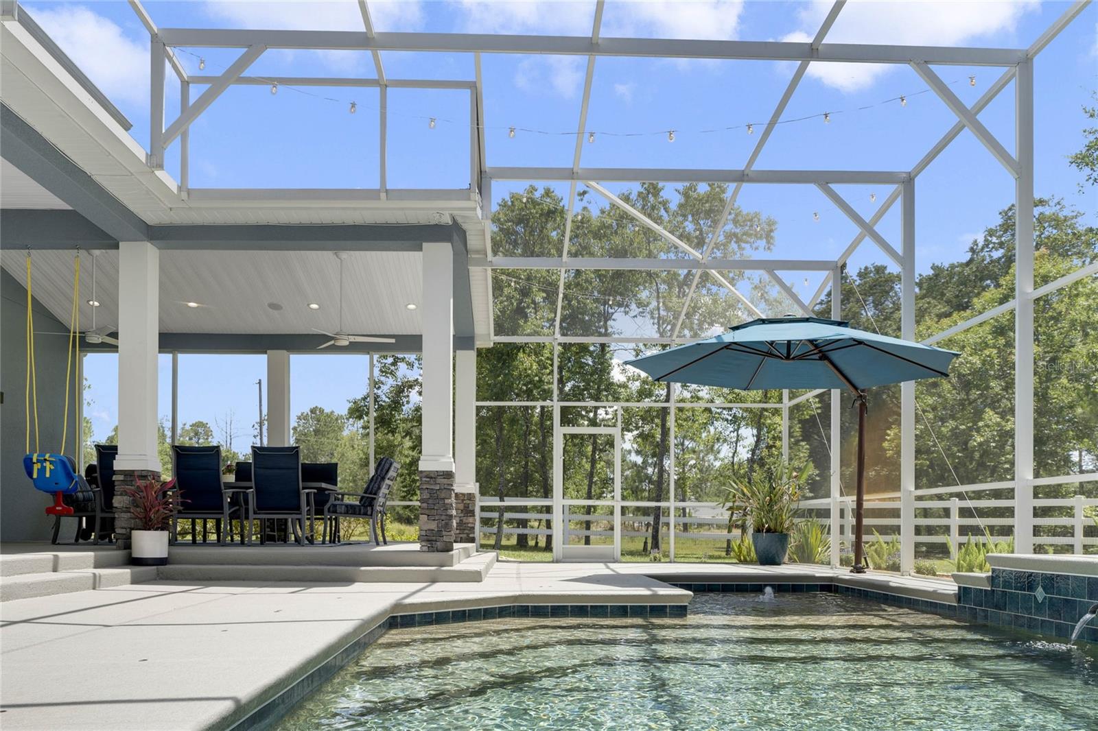 ROYAL EQUESTRIAN RANCH CLUB SUB - Residential