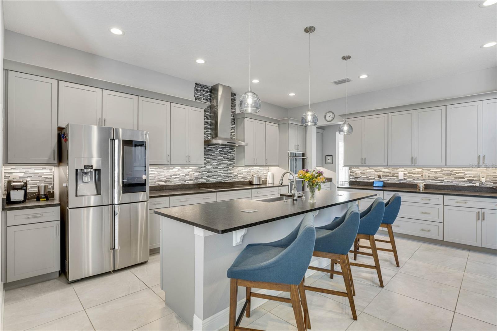 ROYAL EQUESTRIAN RANCH CLUB SUB - Residential