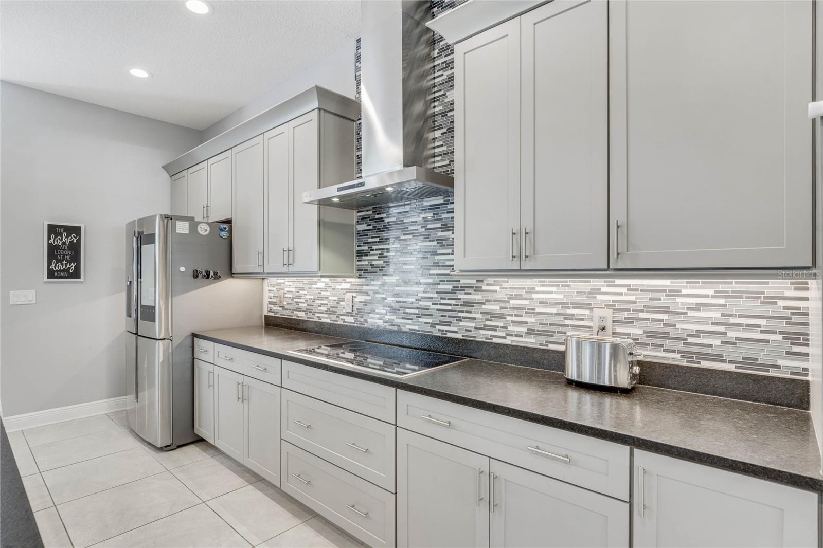 ROYAL EQUESTRIAN RANCH CLUB SUB - Residential