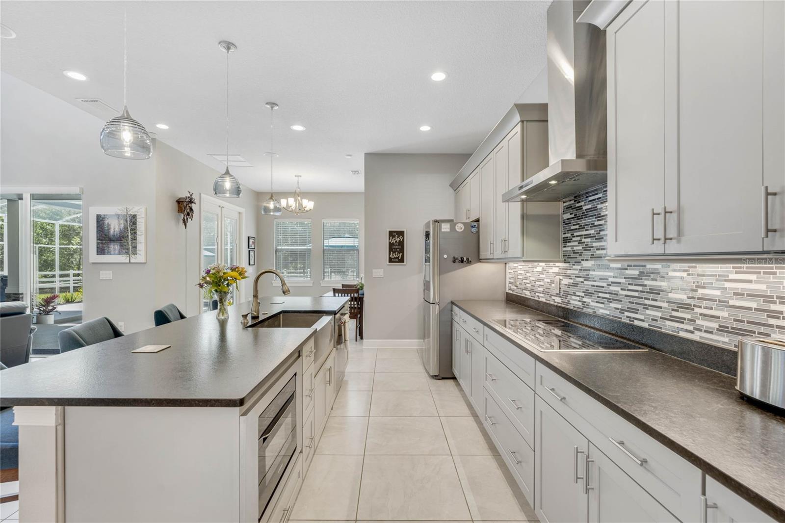 ROYAL EQUESTRIAN RANCH CLUB SUB - Residential