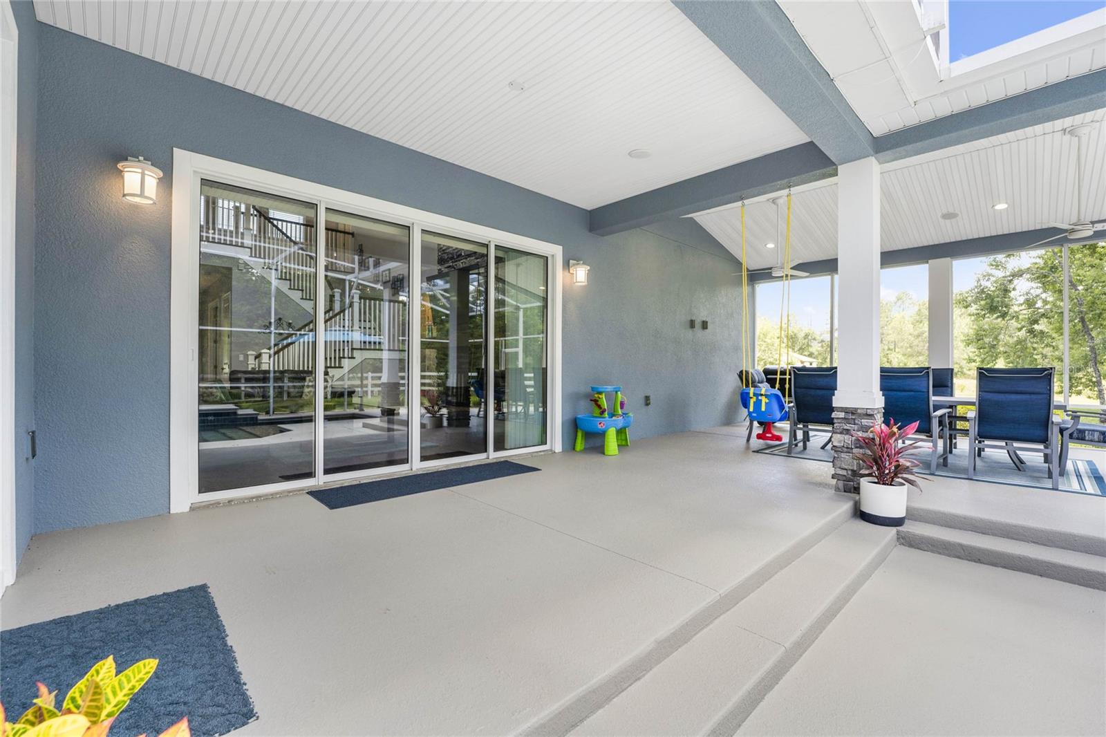 ROYAL EQUESTRIAN RANCH CLUB SUB - Residential